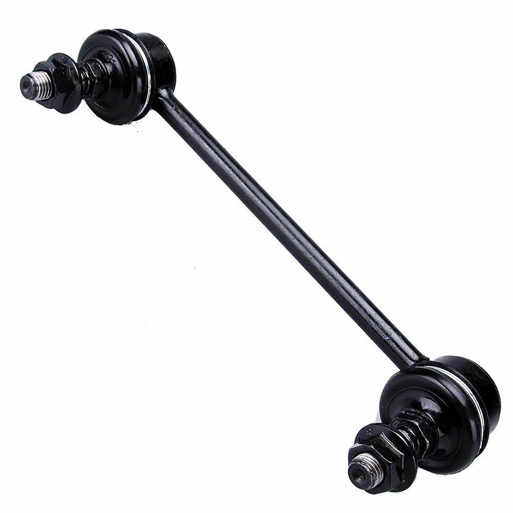 Set of 2 Rear Sway Bar Links for Hyundai Elantra (2007–2012)