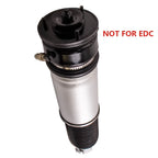 Rear Left Shock Absorber Strut for BMW 7 Series E65 E66 (2002–2008) 37106778799
