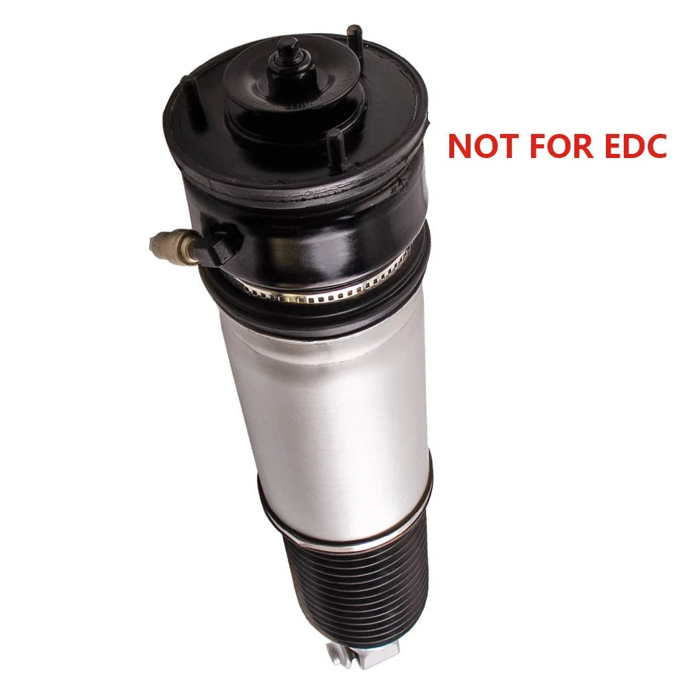 Rear Left Shock Absorber Strut for BMW 7 Series E65 E66 (2002–2008) 37106778799