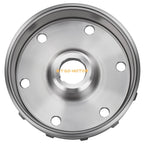 Flywheel for Yamaha YXR Rhino 700 (2008–2013) #3B4-81450-00-00