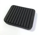 Brake Pedal Pad Rubber Replacement for 1953–1954 Chevrolet Full Size
