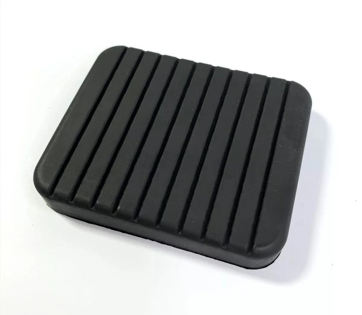 Brake Pedal Pad Rubber Replacement for 1953–1954 Chevrolet Full Size