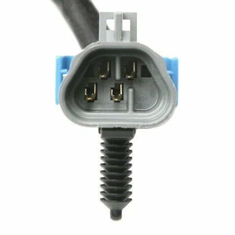 Oxygen Sensor for Chevrolet Colorado, GMC Canyon (2007-2012)