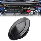Front Suspension Cap Mount Top Cover for Nissan Leaf Juke Cube Tiida (2010–2023)