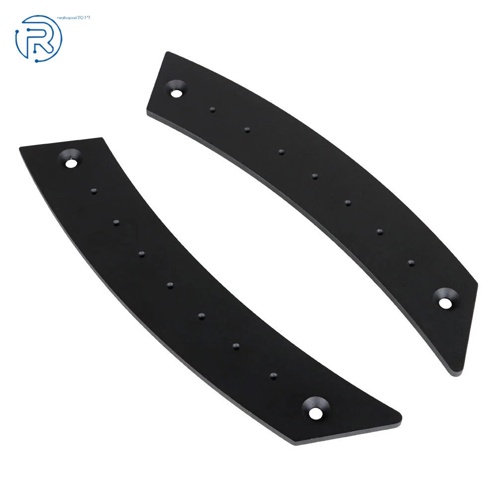 Front Interior Door Handle Panel for VW Beetle (1998-2010)
