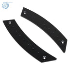 Front Interior Door Handle Panel for VW Beetle (1998-2010)