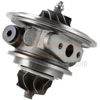 Turbocharger Cartridge for Ford Flex Limited (2010–2015)