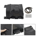 Tablet Mount Holder for Can-Am Defender HD5 HD8 HD10 Max (2016–2024)