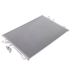 AC Air Condenser for Dodge Journey (2011–2019) 68102117AA K68038239AA