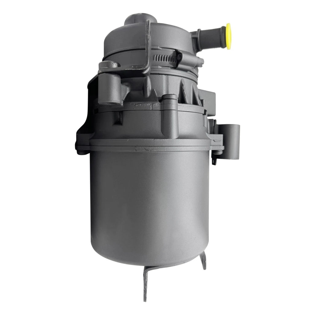 Power Steering Pump Replacement for Mini Cooper 1.6L (2006-2008)