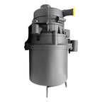 Power Steering Pump Replacement for Mini Cooper 1.6L (2006-2008)