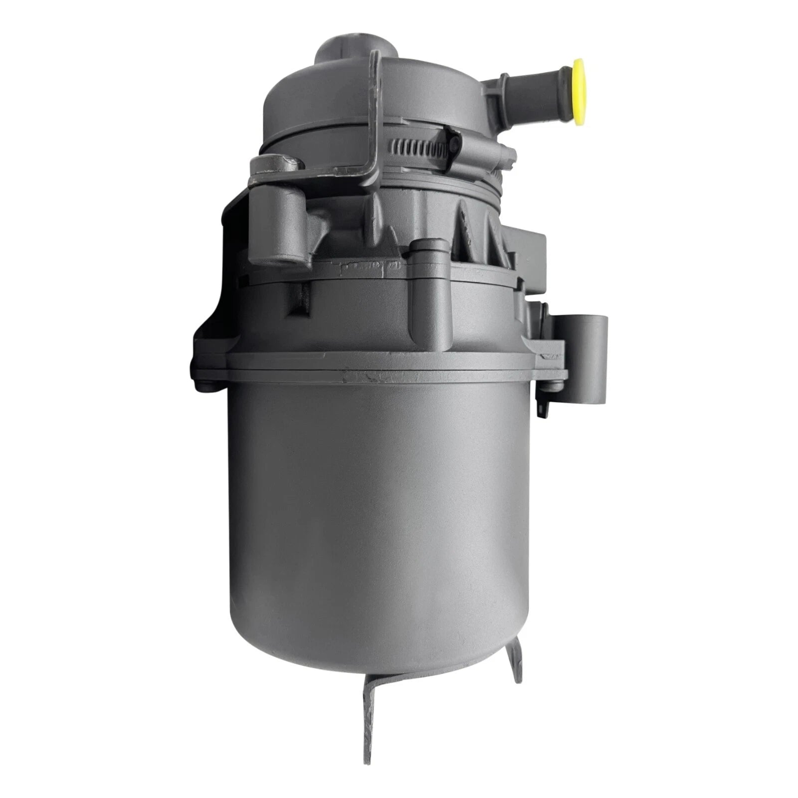 Power Steering Pump Replacement for Mini Cooper 1.6L (2006-2008)