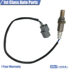O2 Oxygen Sensor for Honda