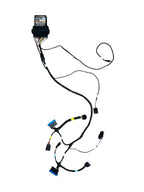 Seastar EG1840 Gateway Module w/ CM20038 Optimus Harness for Mercury (Twin DTS)