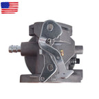 Carburetor for Tecumseh HH100 HH120 (Specific Fit)