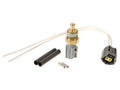 Water Temperature Sensor for Mazda B3000 (1994–1996) BT695XT
