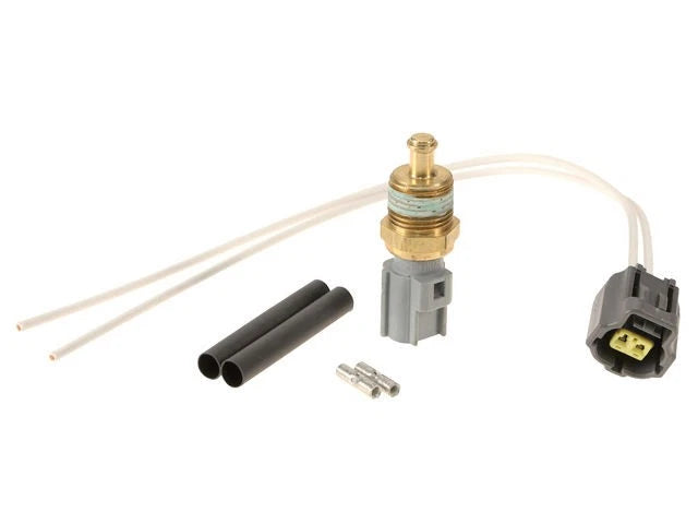 Water Temperature Sensor for Mazda B3000 (1994–1996) BT695XT