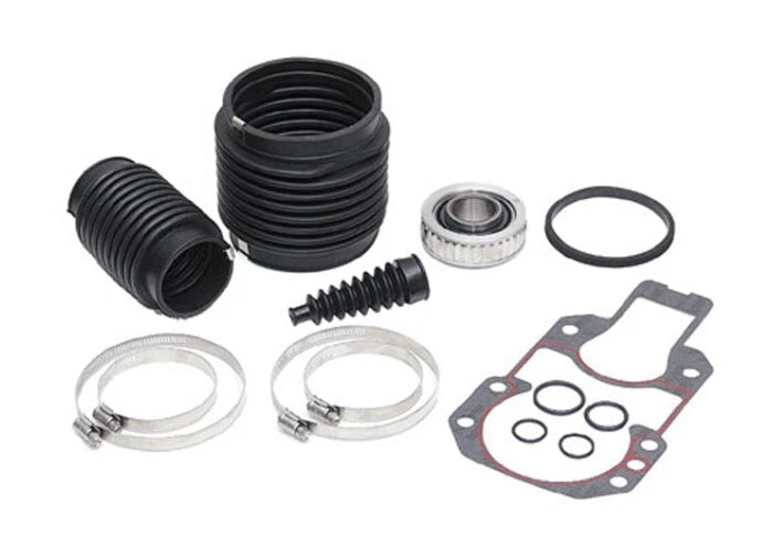 Transom Repair Kit for Mercruiser Alpha One Gen 1 (1968–1990) OE# 30-803097T1