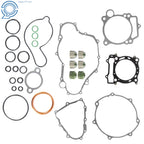 Complete Gasket Kit for Yamaha YZ450F (2003–2005)