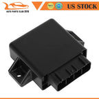 CDI Box Ignition for Polaris Predator 500 (2005–2007) 3089613