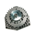Alternator for Chevy Avalanche Silverado Sierra 1500 5.3L V8 (2005–2006)