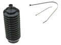 Steering Rack Boot Kit for Mazda 929 (1990–1995) BD134SH