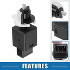 Car Brake Stop Light Switch for Hyundai Accent (2015-2017)