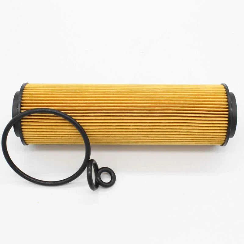 Oil Filter for Engine