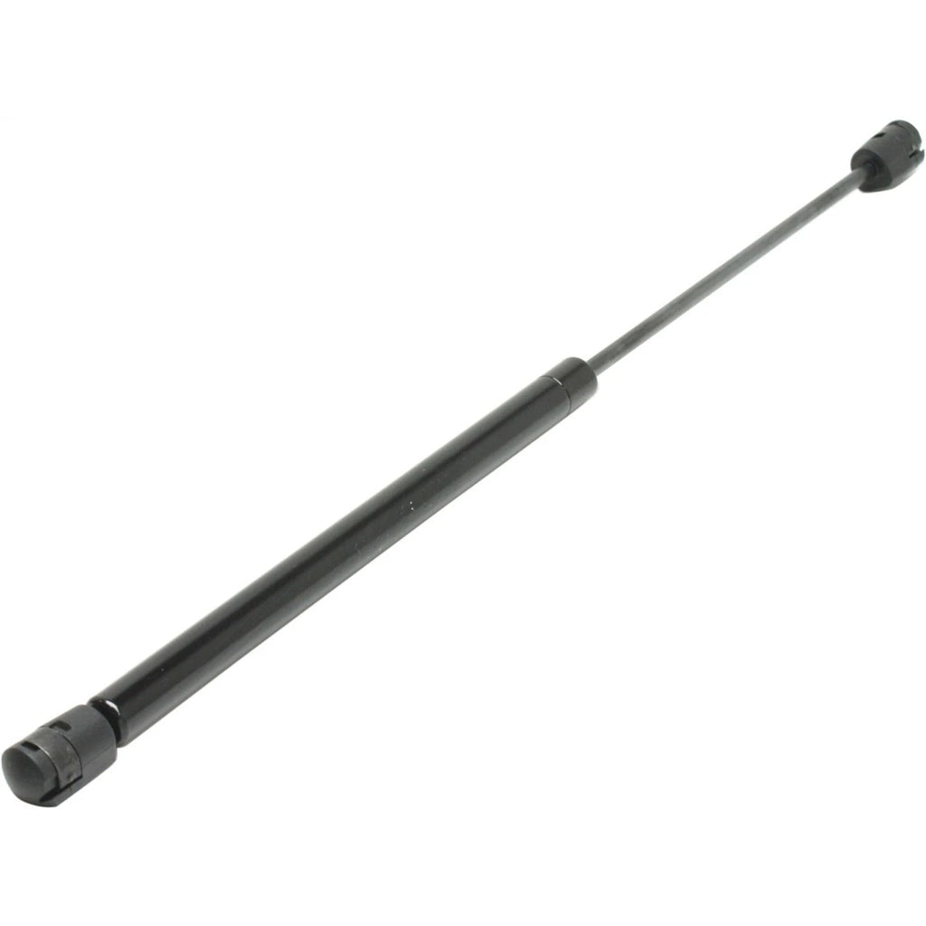Set of 4 Lift Supports for Hood and Liftgate