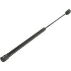 Set of 4 Lift Supports for Hood and Liftgate