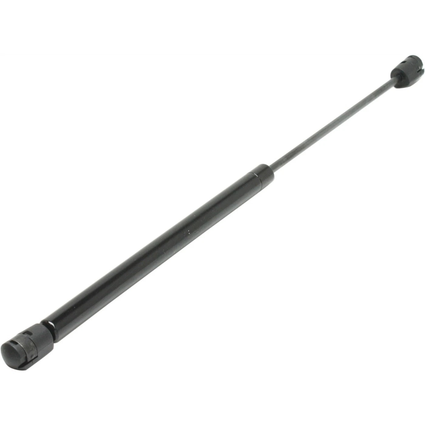 Set of 4 Lift Supports for Hood and Liftgate