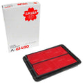Air Filter 4cyl 2.0L for Nissan QASHQAI J11 (2014-2020)