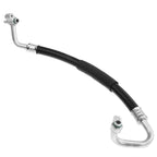 A/C Refrigerant Suction Line Hose for Kia Sedona (2002–2004)