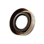 Oil Seal for Mercury Outboard (26-897154, 897154, 18-2006, 85330)