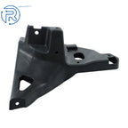 Front Right Side Bumper Bracket for Cadillac Escalade (2021-2024)