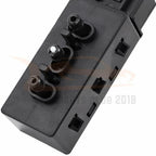 Seat Switch for Chevrolet Silverado 1500 Cadillac CTS Escalade ESV EXT Avalanche