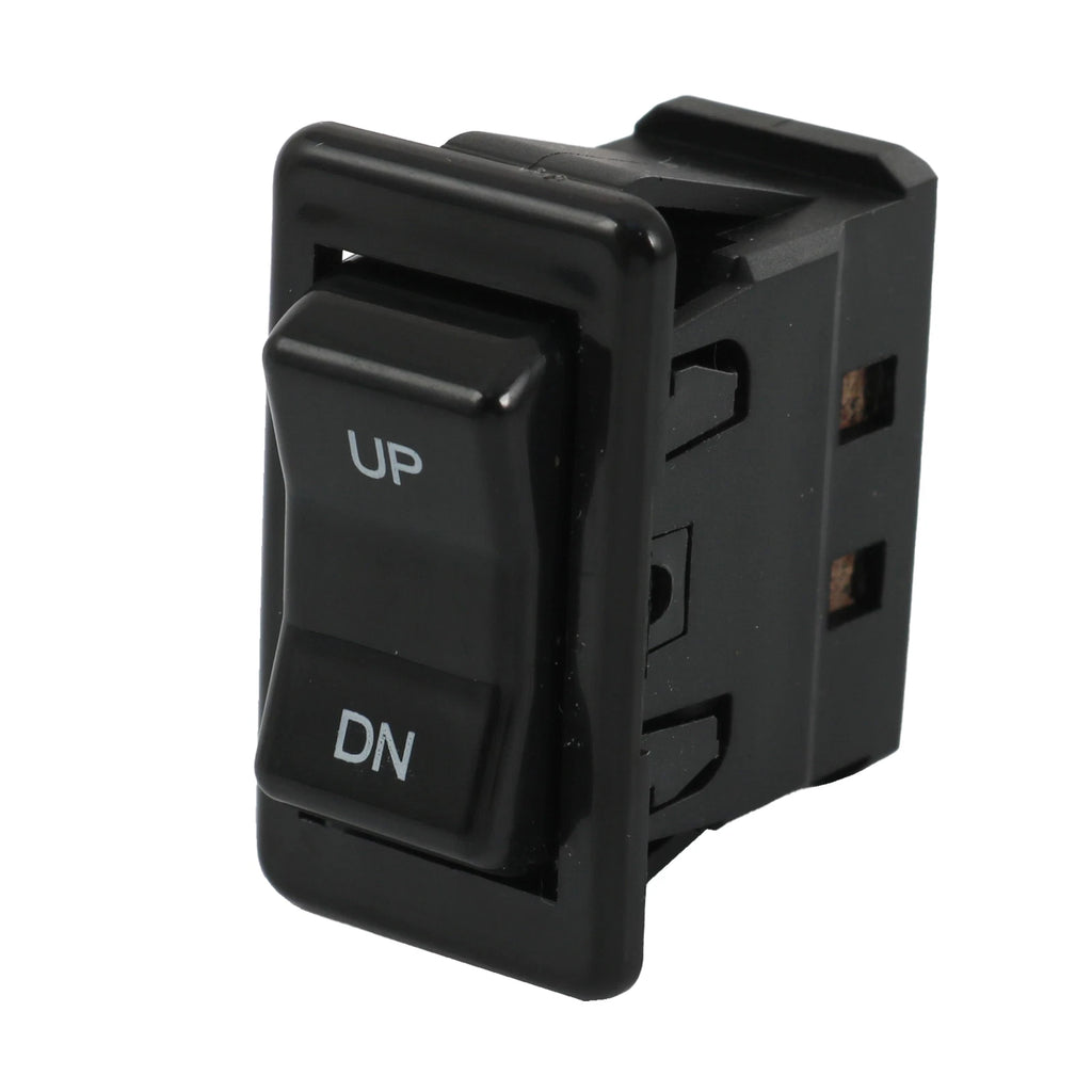Power Window Switch for Pontiac Firebird Trans Am GTA (1982–1984)