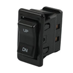 Power Window Switch for Pontiac Firebird Trans Am GTA (1982–1984)