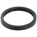Thermostat Gasket for Nissan 200SX S14 S15 4cyl 2.0L SR20DET 1994~2002