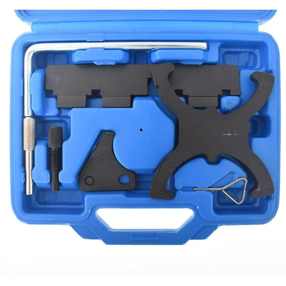 Timing Tool Kit for Ford S-MAX, Tourneo 1.6 TI-VCT EcoBoost