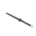 Rear Driveshaft Assembly for Jeep Grand Cherokee (2014–2019)