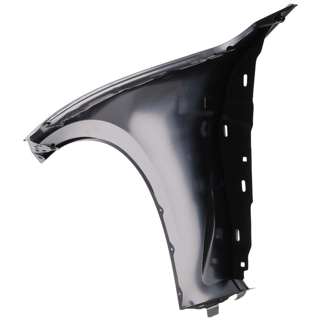 Fender for BMW 430i (2021–2024) Front Passenger Side G22 Coupe