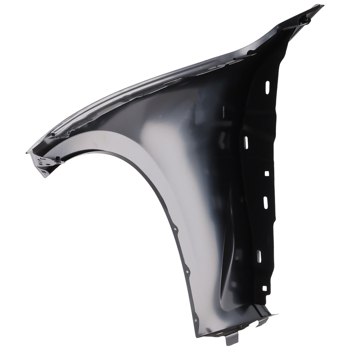 Fender for BMW 430i (2021–2024) Front Passenger Side G22 Coupe