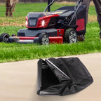 Large Capacity Grass Bag for 22 Inch Mowers (20331C)