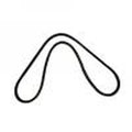 REC Wedge V Belt 513133M1 for Massey Ferguson 1100 (1970–1975)