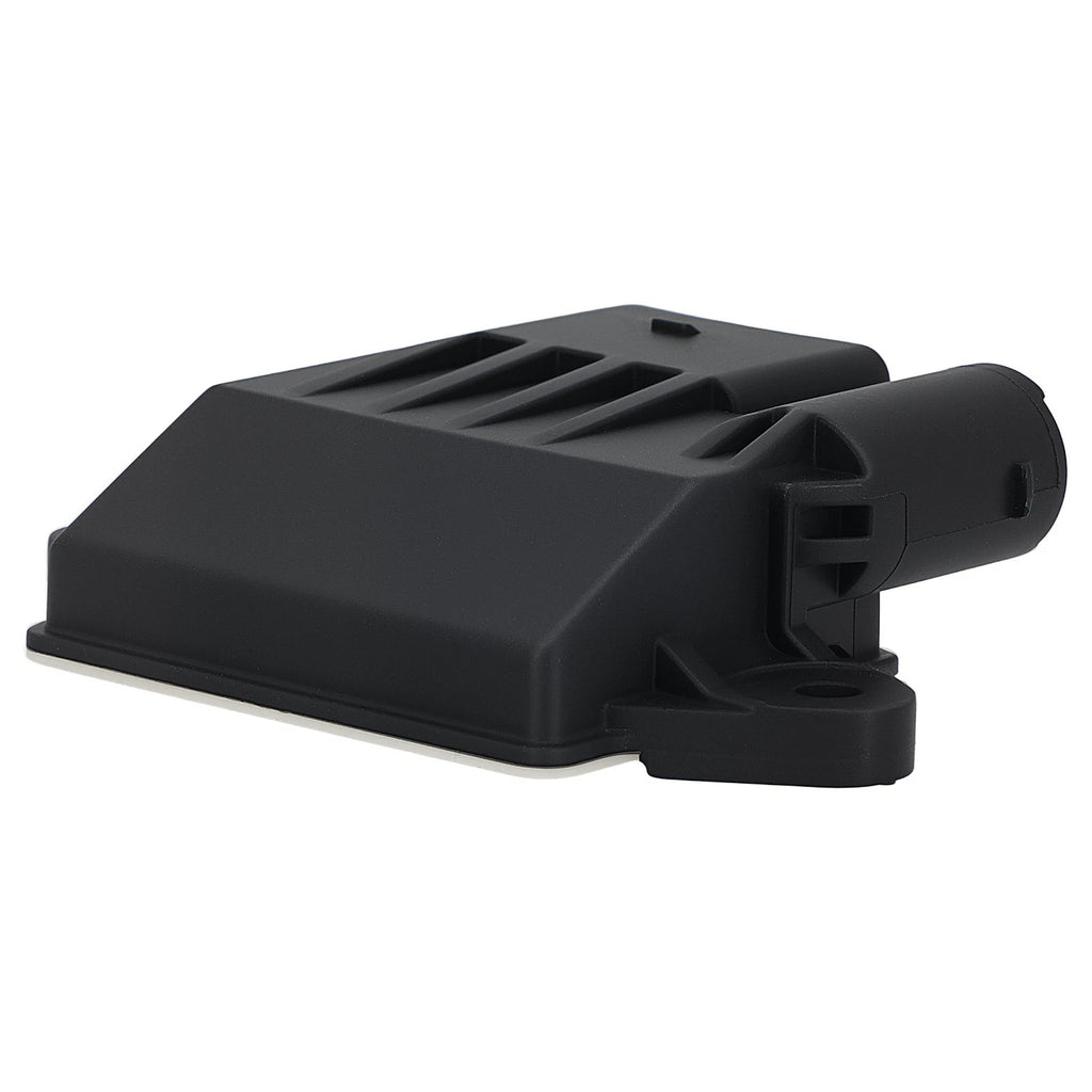Glow Plug Time Output Control Unit for Freightliner Sprinter 2500 (2007–2012)