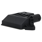 Glow Plug Time Output Control Unit for Freightliner Sprinter 2500 (2007–2012)