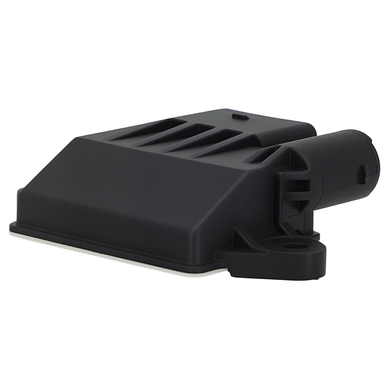 Glow Plug Time Output Control Unit for Freightliner Sprinter 2500 (2007–2012)