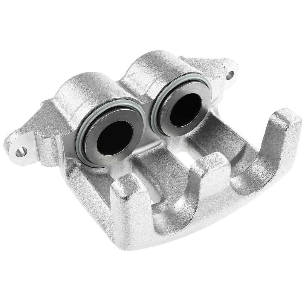 Disc Brake Caliper for Ford F-650 F-750 (2004–2008)