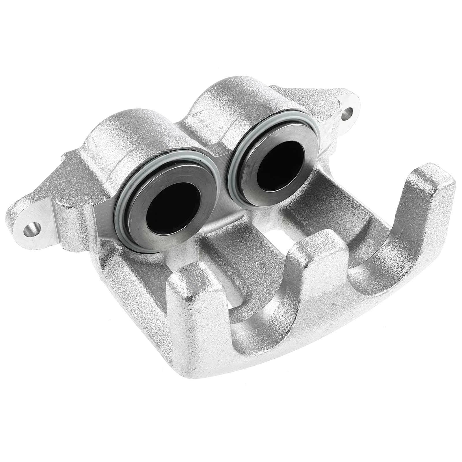 Disc Brake Caliper for Ford F-650 F-750 (2004–2008)